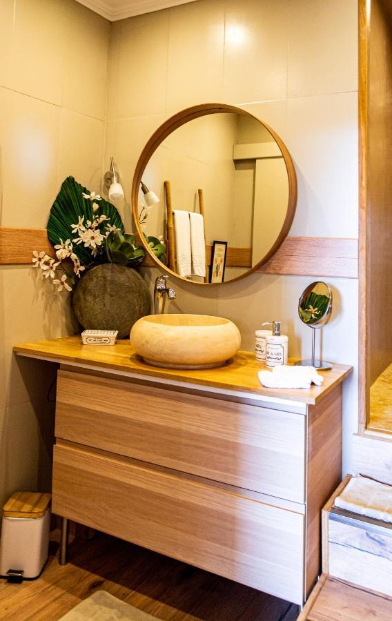 Abacard Home Chambre D'Hotes Adult Only Roquemaure  Buitenkant foto
