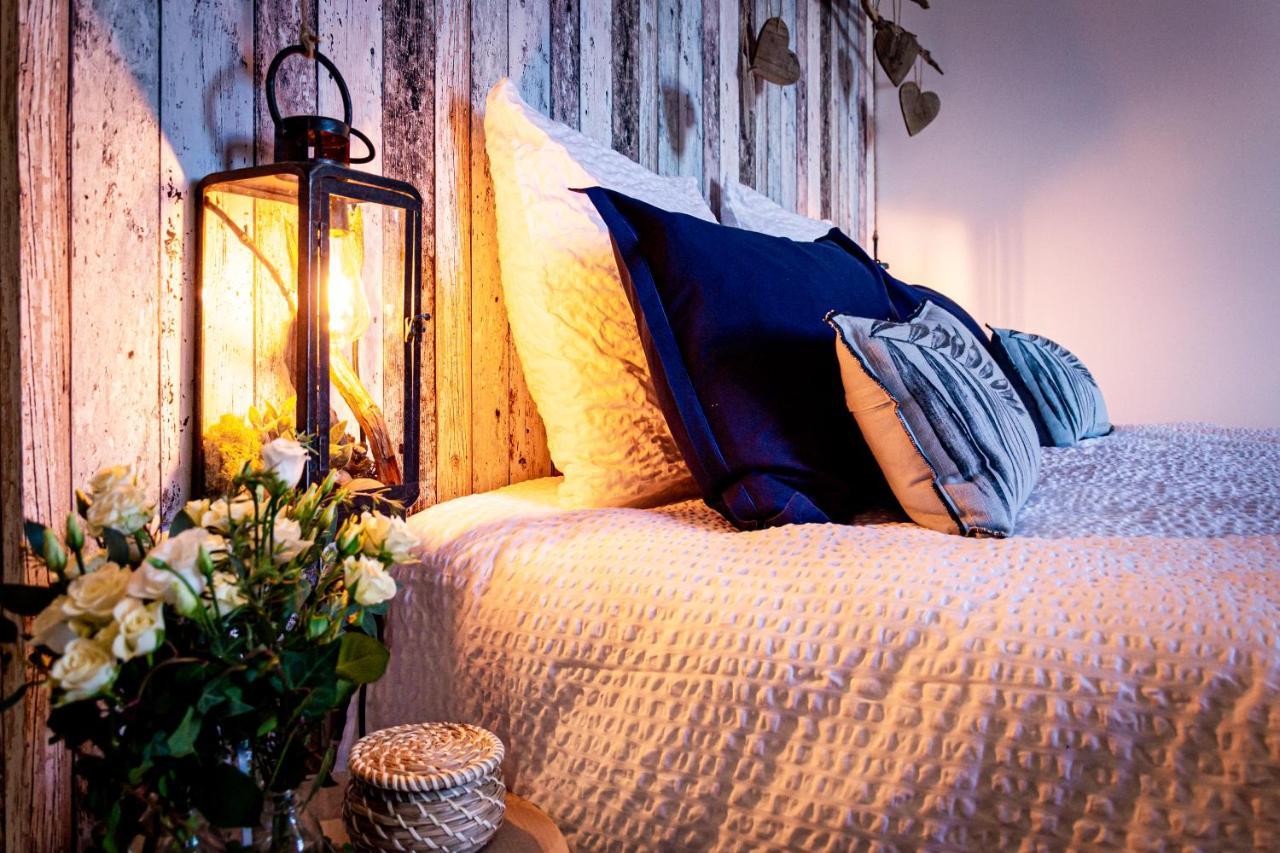 Abacard Home Chambre D'Hotes Adult Only Roquemaure  Buitenkant foto